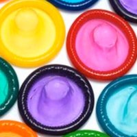 sexual health outreach (@ccard_wforest) 's Twitter Profile