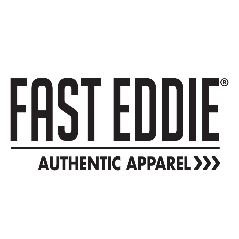 Canada's home for all things racing- custom team apparel, helmets, firesuits, gloves and shoes!