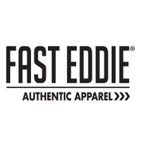 Fast Eddie Racewear (@wearfasteddie) 's Twitter Profile