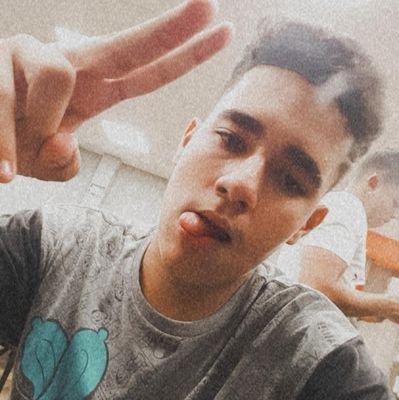 phpx10's profile picture. 