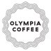 Olympia Coffee (@olympiacoffee) Twitter profile photo Olympia Coffee (@olympiacoffee) Twitter profile photo