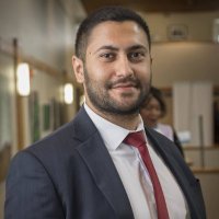 Mert ÇELİKSOY (@mert_celiksoy) 's Twitter Profile