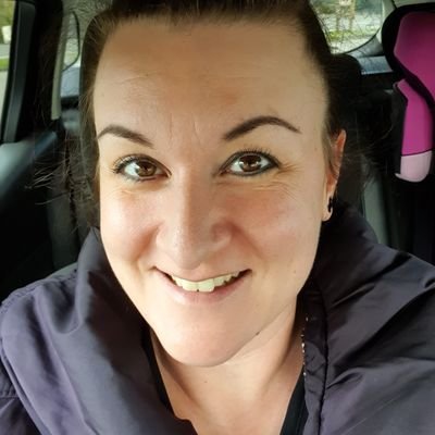 Belgianš§šŖ, she, born '83, living in Germany, married 2010 š, Mom 2012š§, dental-assistant, big fan of ā°Shadowhunters ā°
š IMPOSSIBLE just means TRY AGAIN!š