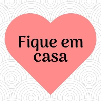 nanicaalthaus's profile picture. #fiqueemcasa