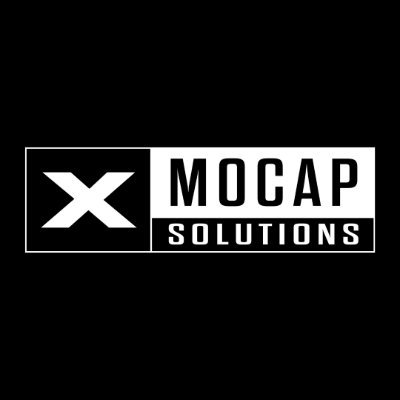 MoCap Solutions is the premier manufacturer and supplier of #MotionCapture accessories including #MoCap Markers, Suits, & Patches!