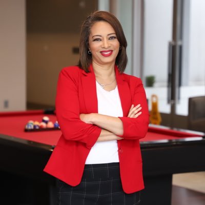 Sherri Mitchell has been a licensed Realtor in Georgia since 2002, with the proud distinction of becoming a Lifetime Member of the COBB ASSOCIATION OF REALTORS