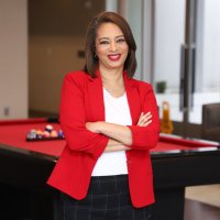 Sherri Mitchell (@soldbysherri) 's Twitter Profile