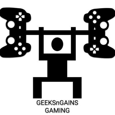 GeeksNGains's profile picture. 