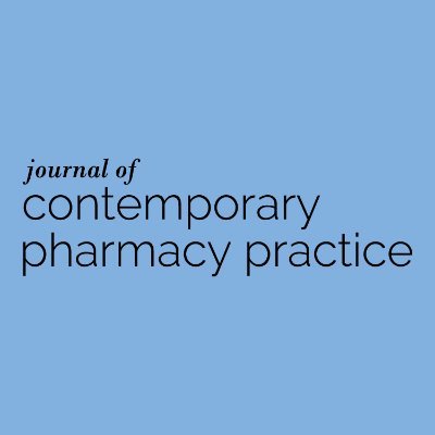 JCPhP is a print & digital publication containing clinical information to help pharmacists better serve their patients.