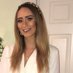 Charlotte Hutton (@attendance_klaw) Twitter profile photo