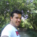 william Quinteros - @willyquinteros - Twitter