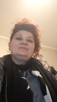 ILONABENEDEK6's profile picture. CEREALI & INTEGRATORI ALIMENTARI(MAGNESIUM 19 VITAMINE)