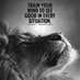ABRAAR KHAN (@abraarkhan17) Twitter profile photo ABRAAR KHAN (@abraarkhan17) Twitter profile photo