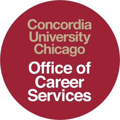 CUC_Careers's profile picture. 