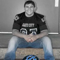 Isaac Meade (@isaacmeade67) 's Twitter Profile