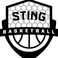 Orlando Sting (@stingorlando) 's Twitter Profile