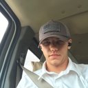Timothy Bruce Brantly - @BruceBrantly - Twitter