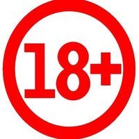 sex itiraf sayfası gizli yaşanmış duygular (@sex_itiraf_ett) Twitter profile photo