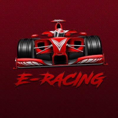 E-Racing