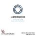 La Otra Educación 97.3 fm (@otraeducacionfm) Twitter profile photo