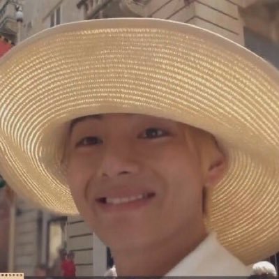 fb_kn1003's profile picture. @bts_twt | นัมจุนอัตราย