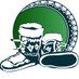 Fairbanks Native Association (@fairbanksnative) Twitter profile photo Fairbanks Native Association (@fairbanksnative) Twitter profile photo