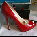 Anne Belcher - @AnneHinson - Twitter