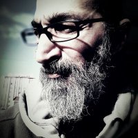 Yusuf Agaşe (@yusufagase) Twitter profile photo