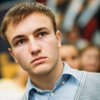 Dragoș Străinu (@strdr4605) 's Twitter Profile