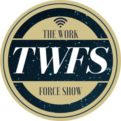 Tune in weekly to 96.7 FM WERA for career and recruiting information from those who have a career, want a career, or improving their career.