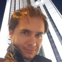 Carlos Ribas UIB (@ribasuib) 's Twitter Profile