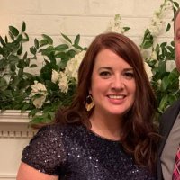 Julie Beckwith (@jnbeckwith) 's Twitter Profile