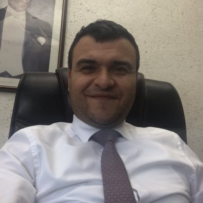 avdervis's profile picture. avukat