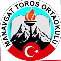 Manavgat Toros Ortaokulu(@TorosOrtaokulu) 's Twitter Profile Photo