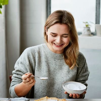 marthacollison Profile Picture