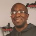 Ronald Brown (@coachrb6645) Twitter profile photo Ronald Brown (@coachrb6645) Twitter profile photo