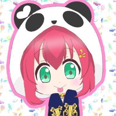 にっしーさんのプロフィール画像