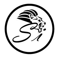 Inoue Group (@inouegrouptum) 's Twitter Profile Photo Inoue Group (@inouegrouptum) 's Twitter Profile Photo