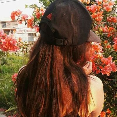 Kelly24042003's profile picture. 🌹🍃