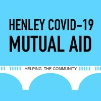 henleymutualaid (@henleymutualaid) 's Twitter Profile