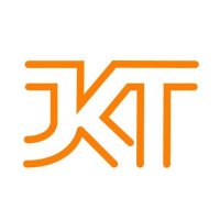 Jim Turner (@jktdesign) 's Twitter Profile