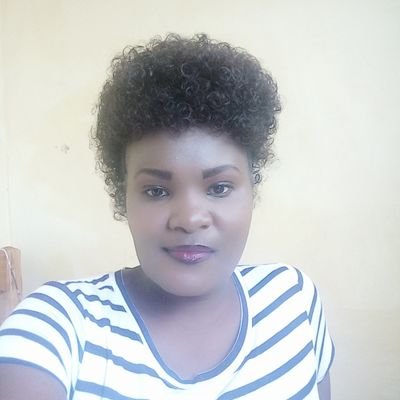 AggressiveEagl1's profile picture. I believe in the power of working together