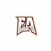 Elite Academy (@eliteacademyant) Twitter profile photo Elite Academy (@eliteacademyant) Twitter profile photo