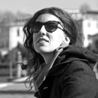 Petya (@petyaivn) 's Twitter Profile