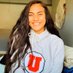 V🇹🇴 (@suliafu10) Twitter profile photo V🇹🇴 (@suliafu10) Twitter profile photo
