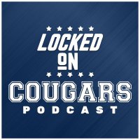 Locked On (BYU) Cougars Podcast (@lockedoncougars) 's Twitter Profile Photo Locked On (BYU) Cougars Podcast (@lockedoncougars) 's Twitter Profile Photo