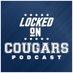 Locked On Cougars Podcast (@lockedoncougars) artwork