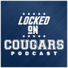 LockedOnCougars's profile picture. Your daily podcast covering #BYUfootball, #BYUhoops & #BYU athletics. Hosted by Jake Hatch (@JacobCHatch). Part of the Locked On Podcast Network. #LOC #GoCougs