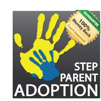Stepparent Adoption Forms on Twitter: "Stepparent Adoption Minnesota