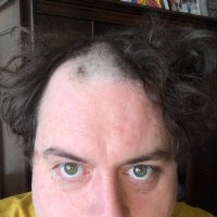 Saturday Night Quarantine (@sundaynightquar) 's Twitter Profile